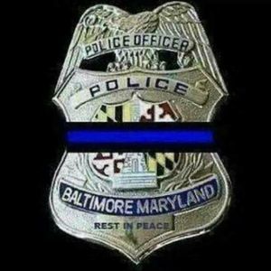 Meet your Posher, Tony